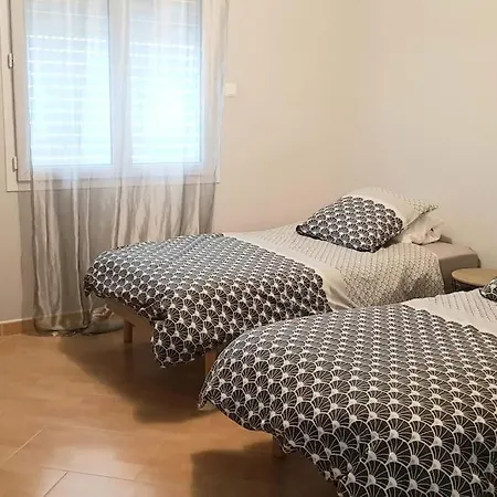 Saint Michel *